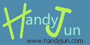 Handyjun_nas